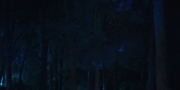 extant_StarTrekDiscovery_1x08-SiVisPacemParaBellum_2327.jpg