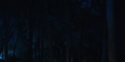 extant_StarTrekDiscovery_1x08-SiVisPacemParaBellum_2328.jpg