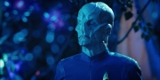 extant_StarTrekDiscovery_1x08-SiVisPacemParaBellum_2329.jpg