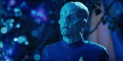 extant_StarTrekDiscovery_1x08-SiVisPacemParaBellum_2330.jpg