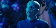 extant_StarTrekDiscovery_1x08-SiVisPacemParaBellum_2332.jpg