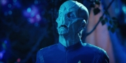 extant_StarTrekDiscovery_1x08-SiVisPacemParaBellum_2333.jpg