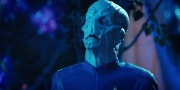 extant_StarTrekDiscovery_1x08-SiVisPacemParaBellum_2334.jpg