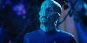 extant_StarTrekDiscovery_1x08-SiVisPacemParaBellum_2335.jpg