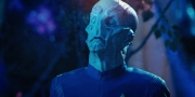 extant_StarTrekDiscovery_1x08-SiVisPacemParaBellum_2336.jpg