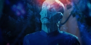 extant_StarTrekDiscovery_1x08-SiVisPacemParaBellum_2337.jpg