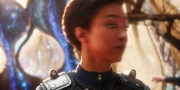 extant_StarTrekDiscovery_1x08-SiVisPacemParaBellum_2349.jpg