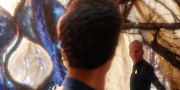 extant_StarTrekDiscovery_1x08-SiVisPacemParaBellum_2351.jpg