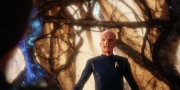 extant_StarTrekDiscovery_1x08-SiVisPacemParaBellum_2353.jpg
