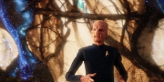 Filename=extant_StarTrekDiscovery_1x08-SiVisPacemParaBellum_2354.jpg
Filesize=219KiB
Dimensions=1920x960
Date added=Jan 02, 2019 extant_StarTrekDiscovery_1x08-SiVisPacemParaBellum_2354.jpg