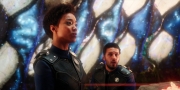 extant_StarTrekDiscovery_1x08-SiVisPacemParaBellum_2355.jpg