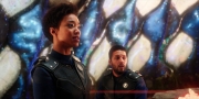 extant_StarTrekDiscovery_1x08-SiVisPacemParaBellum_2356.jpg
