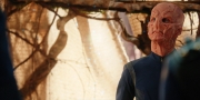 extant_StarTrekDiscovery_1x08-SiVisPacemParaBellum_2357.jpg