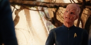 extant_StarTrekDiscovery_1x08-SiVisPacemParaBellum_2360.jpg