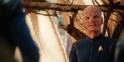 extant_StarTrekDiscovery_1x08-SiVisPacemParaBellum_2362.jpg
