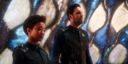 Filename=extant_StarTrekDiscovery_1x08-SiVisPacemParaBellum_2364.jpg
Filesize=218KiB
Dimensions=1920x960
Date added=Jan 02, 2019 extant_StarTrekDiscovery_1x08-SiVisPacemParaBellum_2364.jpg