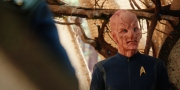extant_StarTrekDiscovery_1x08-SiVisPacemParaBellum_2365.jpg