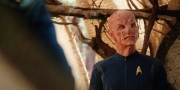 extant_StarTrekDiscovery_1x08-SiVisPacemParaBellum_2366.jpg