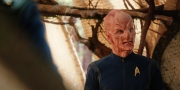 extant_StarTrekDiscovery_1x08-SiVisPacemParaBellum_2367.jpg