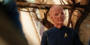 extant_StarTrekDiscovery_1x08-SiVisPacemParaBellum_2368.jpg