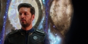 Filename=extant_StarTrekDiscovery_1x08-SiVisPacemParaBellum_2369.jpg
Filesize=183KiB
Dimensions=1920x960
Date added=Jan 02, 2019 extant_StarTrekDiscovery_1x08-SiVisPacemParaBellum_2369.jpg