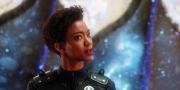 Filename=extant_StarTrekDiscovery_1x08-SiVisPacemParaBellum_2371.jpg
Filesize=182KiB
Dimensions=1920x960
Date added=Jan 02, 2019 extant_StarTrekDiscovery_1x08-SiVisPacemParaBellum_2371.jpg
