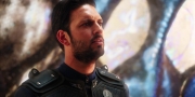 Filename=extant_StarTrekDiscovery_1x08-SiVisPacemParaBellum_2373.jpg
Filesize=171KiB
Dimensions=1920x960
Date added=Jan 02, 2019 extant_StarTrekDiscovery_1x08-SiVisPacemParaBellum_2373.jpg
