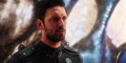 Filename=extant_StarTrekDiscovery_1x08-SiVisPacemParaBellum_2374.jpg
Filesize=171KiB
Dimensions=1920x960
Date added=Jan 02, 2019 extant_StarTrekDiscovery_1x08-SiVisPacemParaBellum_2374.jpg