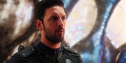 Filename=extant_StarTrekDiscovery_1x08-SiVisPacemParaBellum_2375.jpg
Filesize=175KiB
Dimensions=1920x960
Date added=Jan 02, 2019 extant_StarTrekDiscovery_1x08-SiVisPacemParaBellum_2375.jpg