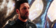 Filename=extant_StarTrekDiscovery_1x08-SiVisPacemParaBellum_2376.jpg
Filesize=178KiB
Dimensions=1920x960
Date added=Jan 02, 2019 extant_StarTrekDiscovery_1x08-SiVisPacemParaBellum_2376.jpg