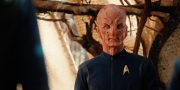 extant_StarTrekDiscovery_1x08-SiVisPacemParaBellum_2377.jpg