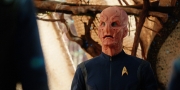 Filename=extant_StarTrekDiscovery_1x08-SiVisPacemParaBellum_2378.jpg
Filesize=182KiB
Dimensions=1920x960
Date added=Jan 02, 2019 extant_StarTrekDiscovery_1x08-SiVisPacemParaBellum_2378.jpg