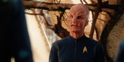 extant_StarTrekDiscovery_1x08-SiVisPacemParaBellum_2379.jpg
