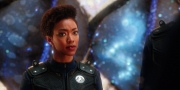 Filename=extant_StarTrekDiscovery_1x08-SiVisPacemParaBellum_2380.jpg
Filesize=194KiB
Dimensions=1920x960
Date added=Jan 02, 2019 extant_StarTrekDiscovery_1x08-SiVisPacemParaBellum_2380.jpg