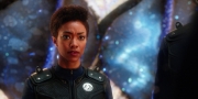 Filename=extant_StarTrekDiscovery_1x08-SiVisPacemParaBellum_2383.jpg
Filesize=180KiB
Dimensions=1920x960
Date added=Jan 02, 2019 extant_StarTrekDiscovery_1x08-SiVisPacemParaBellum_2383.jpg