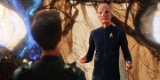 Filename=extant_StarTrekDiscovery_1x08-SiVisPacemParaBellum_2386.jpg
Filesize=241KiB
Dimensions=1920x960
Date added=Jan 02, 2019 extant_StarTrekDiscovery_1x08-SiVisPacemParaBellum_2386.jpg
