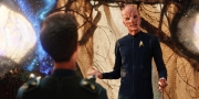 extant_StarTrekDiscovery_1x08-SiVisPacemParaBellum_2387.jpg