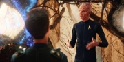 extant_StarTrekDiscovery_1x08-SiVisPacemParaBellum_2388.jpg