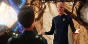 extant_StarTrekDiscovery_1x08-SiVisPacemParaBellum_2389.jpg