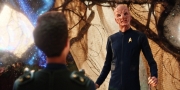 extant_StarTrekDiscovery_1x08-SiVisPacemParaBellum_2390.jpg
