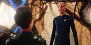 extant_StarTrekDiscovery_1x08-SiVisPacemParaBellum_2391.jpg