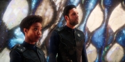 Filename=extant_StarTrekDiscovery_1x08-SiVisPacemParaBellum_2392.jpg
Filesize=207KiB
Dimensions=1920x960
Date added=Jan 02, 2019 extant_StarTrekDiscovery_1x08-SiVisPacemParaBellum_2392.jpg