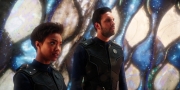 extant_StarTrekDiscovery_1x08-SiVisPacemParaBellum_2394.jpg