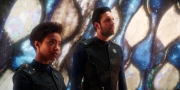 Filename=extant_StarTrekDiscovery_1x08-SiVisPacemParaBellum_2395.jpg
Filesize=208KiB
Dimensions=1920x960
Date added=Jan 02, 2019 extant_StarTrekDiscovery_1x08-SiVisPacemParaBellum_2395.jpg