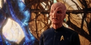extant_StarTrekDiscovery_1x08-SiVisPacemParaBellum_2396.jpg