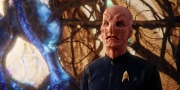 Filename=extant_StarTrekDiscovery_1x08-SiVisPacemParaBellum_2397.jpg
Filesize=222KiB
Dimensions=1920x960
Date added=Jan 02, 2019 extant_StarTrekDiscovery_1x08-SiVisPacemParaBellum_2397.jpg