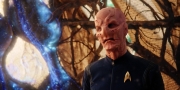 extant_StarTrekDiscovery_1x08-SiVisPacemParaBellum_2398.jpg