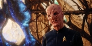 Filename=extant_StarTrekDiscovery_1x08-SiVisPacemParaBellum_2399.jpg
Filesize=224KiB
Dimensions=1920x960
Date added=Jan 02, 2019 extant_StarTrekDiscovery_1x08-SiVisPacemParaBellum_2399.jpg