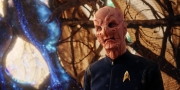 extant_StarTrekDiscovery_1x08-SiVisPacemParaBellum_2401.jpg