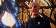 extant_StarTrekDiscovery_1x08-SiVisPacemParaBellum_2402.jpg
